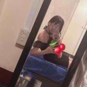 ヒメ日記 2025/10/27 21:57 投稿 ちぇりー 川崎ソープ　クリスタル京都南町