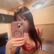 ヒメ日記 2025/10/28 11:07 投稿 ちぇりー 川崎ソープ　クリスタル京都南町