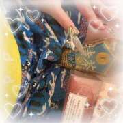 ヒメ日記 2025/11/09 11:07 投稿 ちぇりー 川崎ソープ　クリスタル京都南町