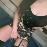 ヒメ日記 2025/11/10 06:27 投稿 ちぇりー 川崎ソープ　クリスタル京都南町