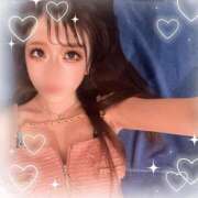 ヒメ日記 2025/11/13 00:22 投稿 ちぇりー 川崎ソープ　クリスタル京都南町