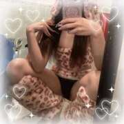 ヒメ日記 2025/11/15 08:17 投稿 ちぇりー 川崎ソープ　クリスタル京都南町