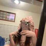 ヒメ日記 2025/11/28 09:27 投稿 ちぇりー 川崎ソープ　クリスタル京都南町