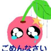 ちぇりー 汗っ汗っ🤧 川崎ソープ　クリスタル京都南町