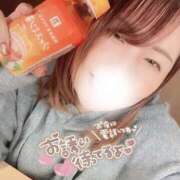 ヒメ日記 2024/12/13 13:10 投稿 ♡みなと先生♡ 梅田ムチぽよ女学院