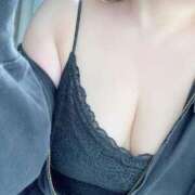 ヒメ日記 2024/12/21 10:50 投稿 ♡みなと先生♡ 梅田ムチぽよ女学院