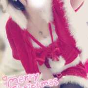 ヒメ日記 2024/12/25 17:40 投稿 ♡みなと先生♡ 梅田ムチぽよ女学院