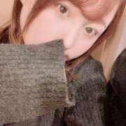 ヒメ日記 2025/01/24 18:35 投稿 ♡みなと先生♡ 梅田ムチぽよ女学院