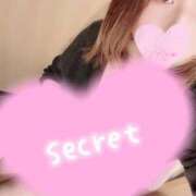 ヒメ日記 2025/01/25 19:00 投稿 ♡みなと先生♡ 梅田ムチぽよ女学院