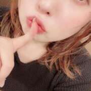 ヒメ日記 2025/01/25 21:40 投稿 ♡みなと先生♡ 梅田ムチぽよ女学院