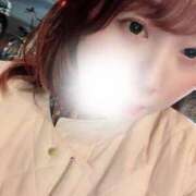 ヒメ日記 2025/01/29 21:00 投稿 ♡みなと先生♡ 梅田ムチぽよ女学院