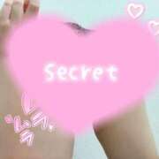 ヒメ日記 2025/02/03 14:20 投稿 ♡みなと先生♡ 梅田ムチぽよ女学院