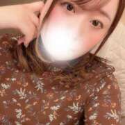 ヒメ日記 2025/02/03 18:40 投稿 ♡みなと先生♡ 梅田ムチぽよ女学院