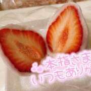 ヒメ日記 2025/02/21 16:50 投稿 ♡みなと先生♡ 梅田ムチぽよ女学院