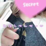 ヒメ日記 2025/02/26 13:00 投稿 ♡みなと先生♡ 梅田ムチぽよ女学院