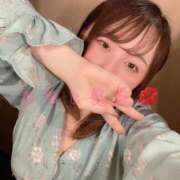 ヒメ日記 2025/03/08 22:35 投稿 ♡みなと先生♡ 梅田ムチぽよ女学院