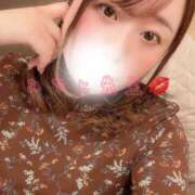 ヒメ日記 2025/03/09 15:20 投稿 ♡みなと先生♡ 梅田ムチぽよ女学院