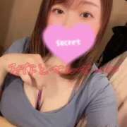 ヒメ日記 2025/03/10 15:50 投稿 ♡みなと先生♡ 梅田ムチぽよ女学院