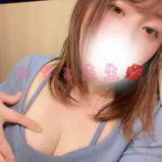 ヒメ日記 2025/03/10 20:54 投稿 ♡みなと先生♡ 梅田ムチぽよ女学院