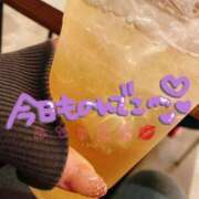 ヒメ日記 2025/03/11 22:40 投稿 ♡みなと先生♡ 梅田ムチぽよ女学院