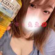 ヒメ日記 2025/03/12 13:02 投稿 ♡みなと先生♡ 梅田ムチぽよ女学院