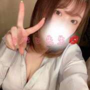 ヒメ日記 2025/03/13 20:50 投稿 ♡みなと先生♡ 梅田ムチぽよ女学院