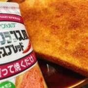 ヒメ日記 2025/03/14 17:00 投稿 ♡みなと先生♡ 梅田ムチぽよ女学院