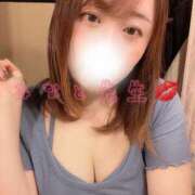 ヒメ日記 2025/03/15 00:10 投稿 ♡みなと先生♡ 梅田ムチぽよ女学院