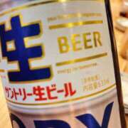 ヒメ日記 2025/03/16 23:20 投稿 ♡みなと先生♡ 梅田ムチぽよ女学院