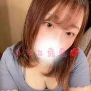 ヒメ日記 2025/03/19 11:30 投稿 ♡みなと先生♡ 梅田ムチぽよ女学院