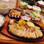 ヒメ日記 2025/03/20 02:10 投稿 ♡みなと先生♡ 梅田ムチぽよ女学院