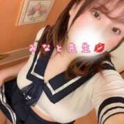 ヒメ日記 2025/03/20 16:20 投稿 ♡みなと先生♡ 梅田ムチぽよ女学院