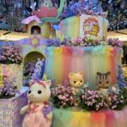 ヒメ日記 2025/03/20 18:00 投稿 ♡みなと先生♡ 梅田ムチぽよ女学院