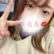 ヒメ日記 2025/03/20 23:48 投稿 ♡みなと先生♡ 梅田ムチぽよ女学院