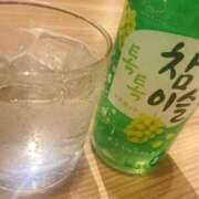 ヒメ日記 2025/03/21 13:20 投稿 ♡みなと先生♡ 梅田ムチぽよ女学院