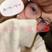 ヒメ日記 2025/03/22 15:30 投稿 ♡みなと先生♡ 梅田ムチぽよ女学院