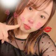 ヒメ日記 2025/03/24 13:50 投稿 ♡みなと先生♡ 梅田ムチぽよ女学院