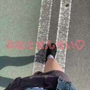 ヒメ日記 2025/03/26 15:09 投稿 ♡みなと先生♡ 梅田ムチぽよ女学院