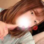 ヒメ日記 2025/04/01 16:51 投稿 ♡みなと先生♡ 梅田ムチぽよ女学院