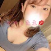 ヒメ日記 2025/04/09 17:10 投稿 ♡みなと先生♡ 梅田ムチぽよ女学院