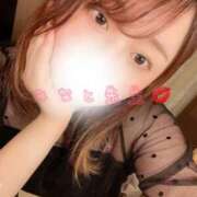 ヒメ日記 2025/04/17 21:31 投稿 ♡みなと先生♡ 梅田ムチぽよ女学院