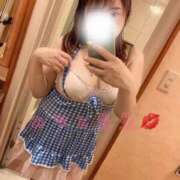 ヒメ日記 2025/04/21 13:39 投稿 ♡みなと先生♡ 梅田ムチぽよ女学院