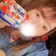 ヒメ日記 2025/04/22 19:01 投稿 ♡みなと先生♡ 梅田ムチぽよ女学院