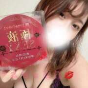 ヒメ日記 2025/04/25 11:50 投稿 ♡みなと先生♡ 梅田ムチぽよ女学院