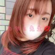 ヒメ日記 2025/04/30 08:30 投稿 ♡みなと先生♡ 梅田ムチぽよ女学院