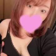 ヒメ日記 2025/04/30 15:50 投稿 ♡みなと先生♡ 梅田ムチぽよ女学院