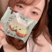 ヒメ日記 2025/05/14 16:10 投稿 ♡みなと先生♡ 梅田ムチぽよ女学院