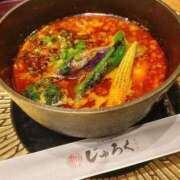 ヒメ日記 2025/05/14 16:30 投稿 ♡みなと先生♡ 梅田ムチぽよ女学院