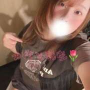 ヒメ日記 2025/05/20 15:31 投稿 ♡みなと先生♡ 梅田ムチぽよ女学院