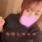 ヒメ日記 2025/05/21 14:50 投稿 ♡みなと先生♡ 梅田ムチぽよ女学院